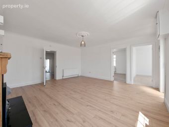 7 Clonattin Road, Gorey, Gorey, Co. Wexford - Image 5