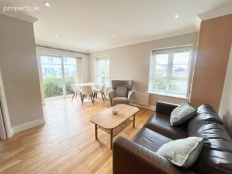 Bellgree Square, Dublin 15, Tyrrelstown, Dublin 15 - Image 5