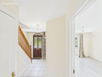 3 Killerig Golf Lodges, Tullow, Grange, Co. Carlow - Image 4