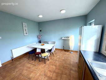 Greatmeadow, Boyle, Boyle, Co. Roscommon - Image 4