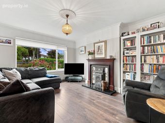 7 Seabury View, Malahide, Co. Dublin - Image 4