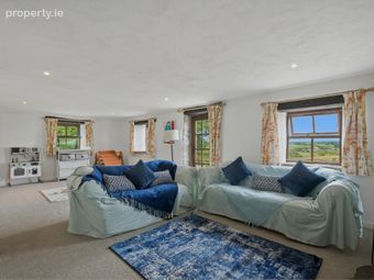 Hilltop, Tullanacorra, Swinford, Co Mayo, Swinford, Co. Mayo - Image 5