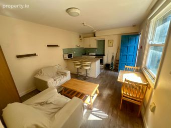 Edenvale Road, Ranelagh, Dublin 6 - Image 3