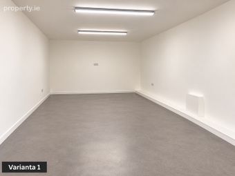 Bailis Village, Johnstown, Navan, Co. Meath, Johnstown, Co. Meath - Image 3