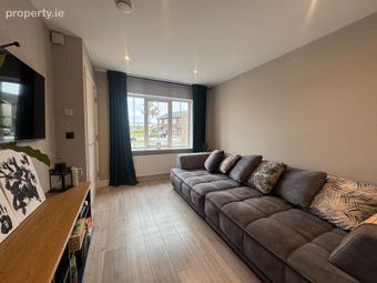 17 Dundoogan, Dundalk, Dundalk, Co. Louth - Image 2