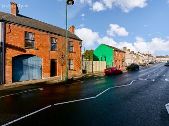 Farrell Street, Kells, Co. Meath - Image 2