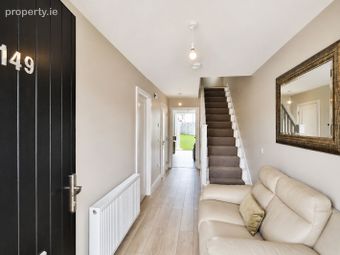 149 Effernock Avenue, Trim, Co. Meath - Image 3