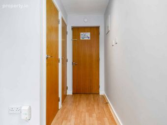 93 Temple Gardens, Northwood, Dublin 9, Dublin 9 - Image 2