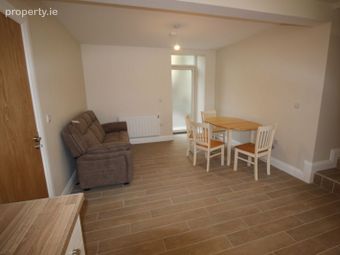 10 Pearse Square, Cobh, Cobh, Co. Cork - Image 5