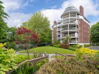 66 The Sweepstakes, Ballsbridge, Dublin 4, Co. Dublin, Ballsbridge, Dublin 4