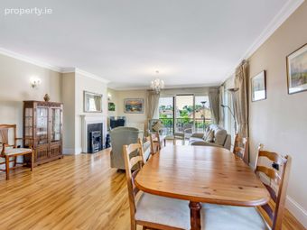 19 Wellington Hall, Dublin Road, Trim, Co Meath, Trim, Co. Meath - Image 4