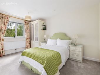 315 Richmond Court, Richmond Avenue South, Dublin 6 - Image 4