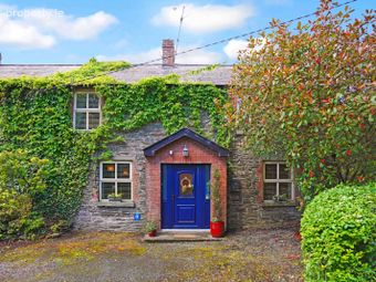 2 Rose Cottage, Turner's Hill, Kingscourt, Co. Cavan - Image 2