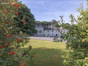 2 Woodview Park, Lahinch Road, Ennistymon, Lahinch, Co. Clare - Image 4