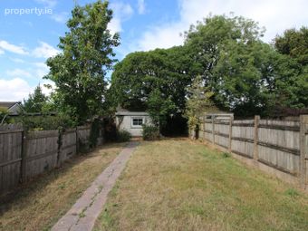 49 Bromley Park, Douglas, Co. Cork - Image 3