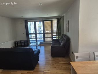 127 The Falcon, The Sanctuary, Jacob's Island, Mahon, Co. Cork - Image 3