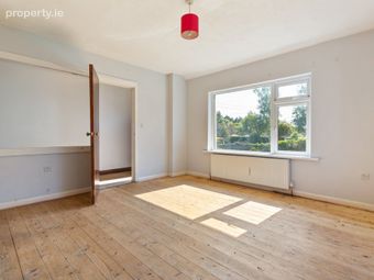 Ashtown, Roundwood, Co Wicklow, Roundwood, Co. Wicklow - Image 3