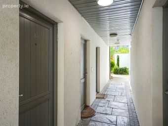 32 The Gallery, Turvey Walk, Donabate, Co. Dublin, Donabate, Co. Dublin - Image 3