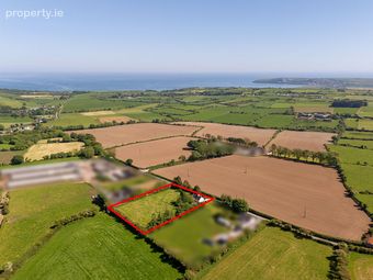 Ballybrusa, Grange, Grange, Co. Waterford - Image 2