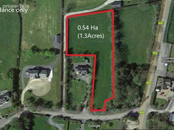 Poulacapple East, Mullinahone, Co. Tipperary, Mullinahone, Co. Tipperary - Image 5