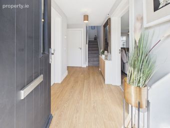 13 The Park, Semple Woods, Donabate, Co. Dublin - Image 2