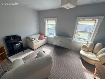 84a Sunday's Well Road, Cork, Shanakiel, Co. Cork - Image 3