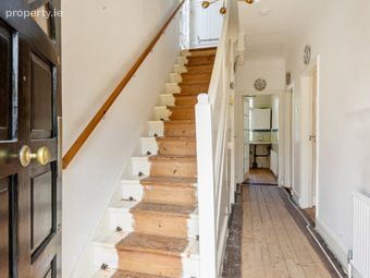 Waldruh, 1 Wynberg Park, Blackrock, Co Dublin, Blackrock, Co. Dublin - Image 2