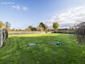 10 Limekiln Lane, Dublin 17, Dublin 17 - Image 3