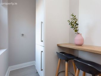 Flat 5 , 18 Kenilworth Park, Harold's Cross, Dublin 6w - Image 5