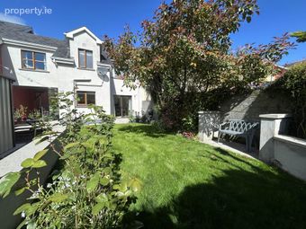 4 Brodagh View, Crusheen, Ennis, Co. Clare, Ruan, Co. Clare - Image 2