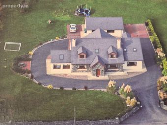 Ownagarry, Killorglin, Beaufort, Co. Kerry - Image 2