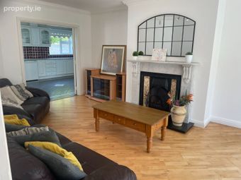 Kilteragh, Dooradoyle, Dooradoyle, Co. Limerick - Image 3