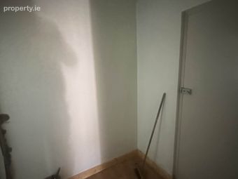 24 Malin Street, Carndonagh, Co. Donegal, Carndonagh, Co. Donegal - Image 5