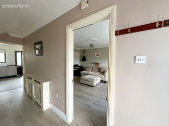 50 Tudor Lawn, Newcastle, Galway, Newcastle, Co. Galway - Image 3