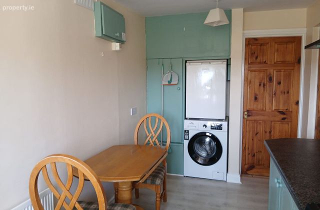 Dunfierth, Enfield, Co. Kildare, Mucklon, Co. Kildare - Click to view photos