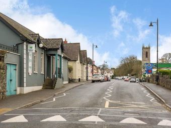 Village Stores, Moynalty, Co. Meath, Moynalty, Co. Meath - Image 2