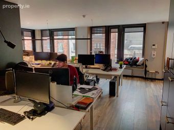 Castle Street, Dublin 2 - Image 5