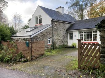 Shanacrane, Dunmanway, Co. Cork - Image 3