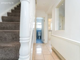 42 Valley Park Road, Finglas, Dublin 11, Finglas, Dublin 11 - Image 3
