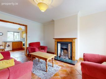 23 Rockvale, Castlebar, Co. Mayo, Castlebar, Co. Mayo - Image 2