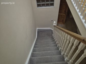 3 Old Dublin Road, Carlow, Graiguecullen, Co. Carlow - Image 5