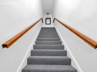 32 Fairfield, Dublin Road, Athy, Co. Kildare., Athy, Co. Kildare - Image 2