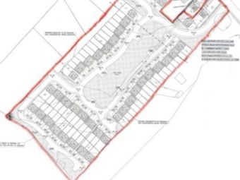 Charlestown Road, Ballaghaderreen, Co. Roscommon, Ballagh, Co. Roscommon - Image 2