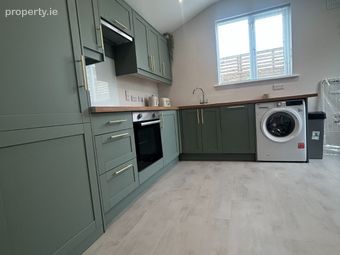 Riverside, Newbridge, Newbridge, Co. Kildare - Image 3