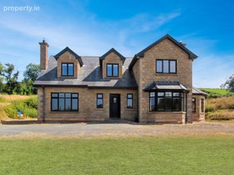 Fincarn, Broomfield, Co. Monaghan