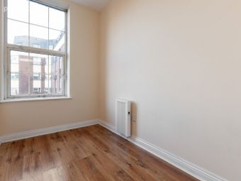 35 Mountjoy Square, Dublin 1, Dublin 1 - Image 4