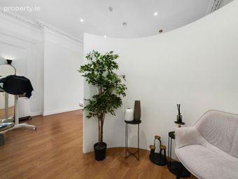 77 Camden Street Lower, Dublin 2 - Image 3