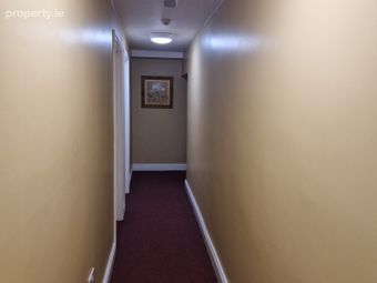 28 Maccurtain Street, Cork City Centre, Co. Cork - Image 2