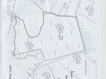 South View Terrace, Waterville, Co. Kerry - Image 4