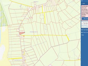 Tromora Site, Seafield, Quilty, Co. Clare, Quilty, Co. Clare - Image 5